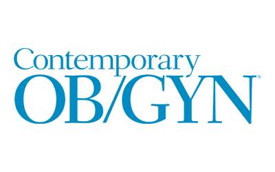 contemporary-obgyn