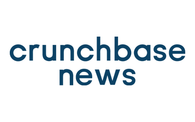 crunchbase-news-logo