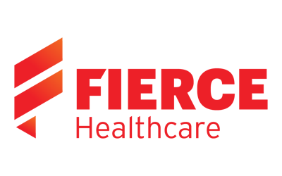 fierce-healthcare-logo