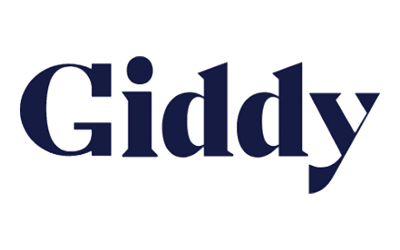 giddy-v2-logo