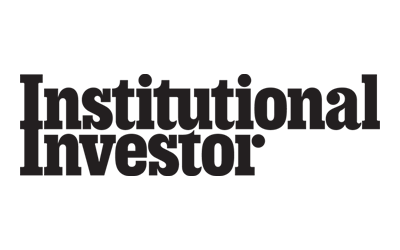 institutional-investor-logo