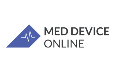 meddevice-online-logo