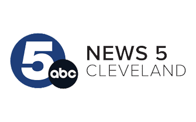 news-5-cleveland-logo