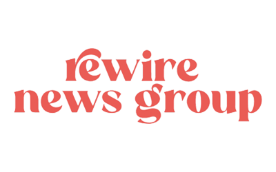 rewire-news-group-logo