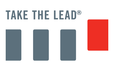 take-the-lead-women-logo