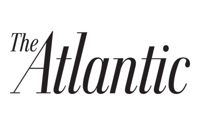 the-atlantic-logo