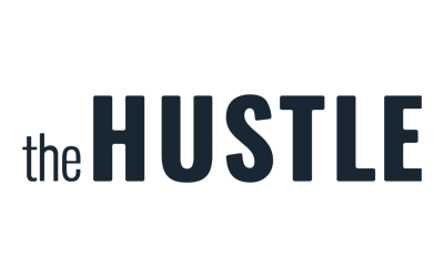 the-hustle-logo