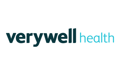 verywell-health-logo
