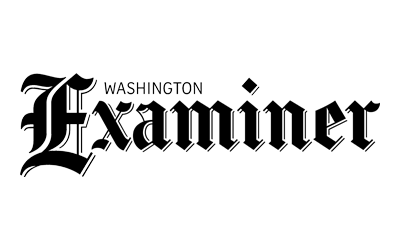 washington-examiner-logo